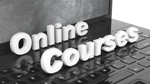 Faculty - Online Courses - featured